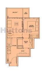 riverfront-residences photo thumbnail #8